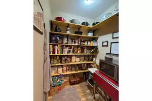 26755 160th St, New Auburn,  54757 - Photo 15