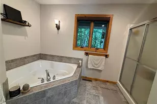 26755 160th St, New Auburn,  54757 - Photo 19