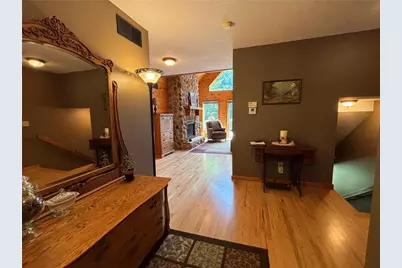 26755 160th Street, New Auburn,  54757 - Photo 9