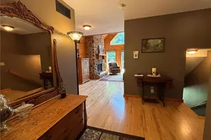 26755 160th St, New Auburn,  54757 - Photo 9