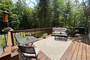 26755 160th St, New Auburn,  54757 - Photo 73