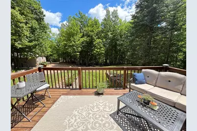 26755 160th Street, New Auburn,  54757 - Photo 77