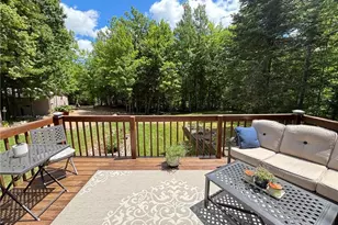 26755 160th St, New Auburn,  54757 - Photo 77