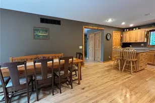 26755 160th St, New Auburn,  54757 - Photo 13