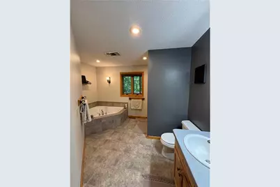 26755 160th Street, New Auburn,  54757 - Photo 21