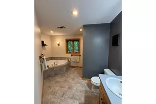 26755 160th St, New Auburn,  54757 - Photo 21
