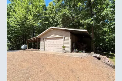 26755 160th Street, New Auburn,  54757 - Photo 69