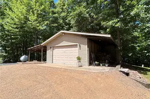 26755 160th St, New Auburn,  54757 - Photo 69