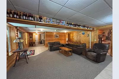 26755 160th Street, New Auburn,  54757 - Photo 55