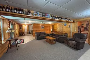 26755 160th St, New Auburn,  54757 - Photo 55
