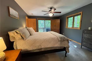 26755 160th St, New Auburn,  54757 - Photo 23