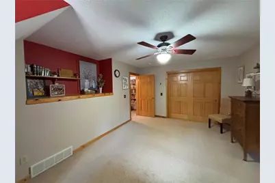26755 160th Street, New Auburn,  54757 - Photo 37
