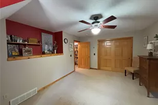 26755 160th St, New Auburn,  54757 - Photo 37