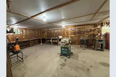 26755 160th Street, New Auburn,  54757 - Photo 79
