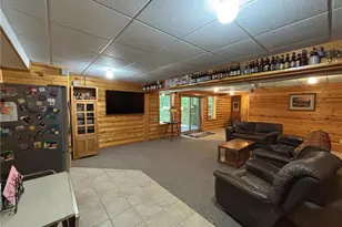 26755 160th St, New Auburn,  54757 - Photo 55