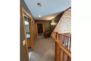 26755 160th St, New Auburn,  54757 - Photo 27