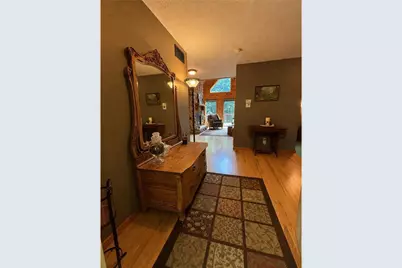26755 160th Street, New Auburn,  54757 - Photo 5