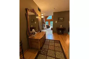 26755 160th St, New Auburn,  54757 - Photo 5