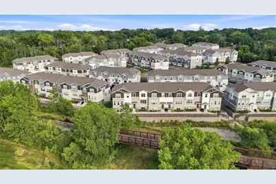 2217 Gateway Curve, North Saint Paul, MN 55109 - Photo 29