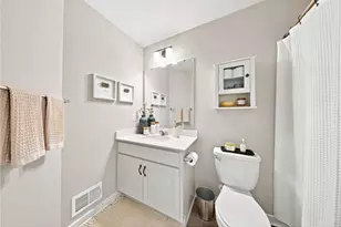 2217 Gateway Curv, North Saint Paul, MN 55109 - Photo 21