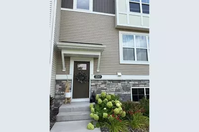 2217 Gateway Curve, North Saint Paul, MN 55109 - Photo 23