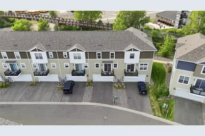 2217 Gateway Curve, North Saint Paul, MN 55109 - Photo 27