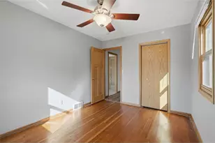 124 W 6th St, New Richmond, WI 54017 - Photo 9