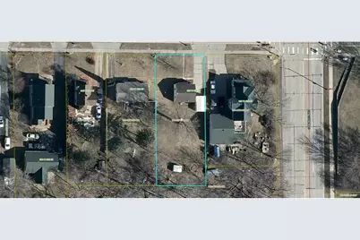 124 W 6th Street, New Richmond, WI 54017 - Photo 19