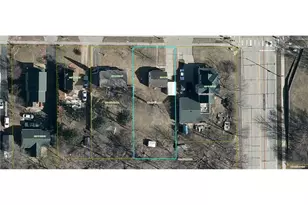 124 W 6th St, New Richmond, WI 54017 - Photo 19