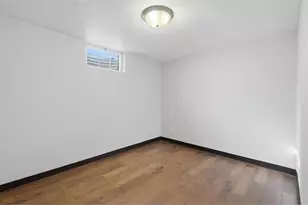 124 W 6th St, New Richmond, WI 54017 - Photo 13