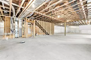 329 138th Ave, Saint Joseph, WI 54082 - Photo 23