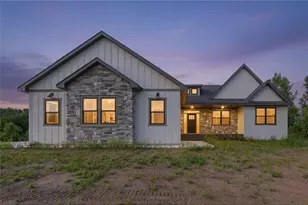 329 138th Ave, Houlton, WI 54082 - Photo 25
