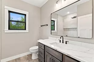 329 138th Ave, Houlton, WI 54082 - Photo 17
