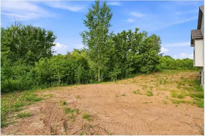 329 138th Avenue, Saint Joseph, WI 54082 - Photo 25