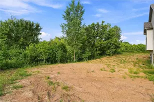 329 138th Ave, Saint Joseph, WI 54082 - Photo 25