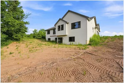 329 138th Avenue, Houlton, WI 54082 - Photo 23