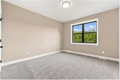 329 138th Avenue, Saint Joseph, WI 54082 - Photo 19