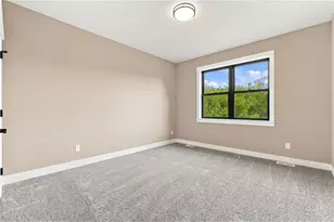 329 138th Ave, Saint Joseph, WI 54082 - Photo 19