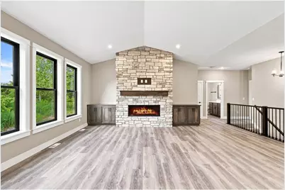 329 138th Avenue, Houlton, WI 54082 - Photo 9