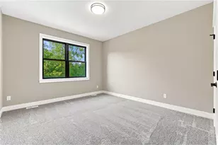 329 138th Ave, Houlton, WI 54082 - Photo 19