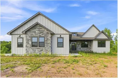 329 138th Avenue, Houlton, WI 54082 - Photo 3