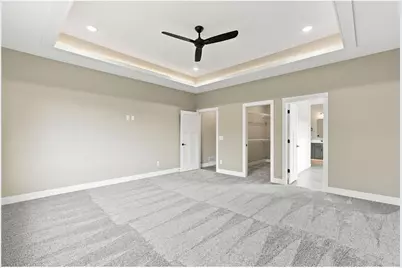 329 138th Avenue, Saint Joseph, WI 54082 - Photo 13