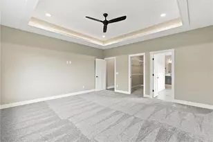329 138th Ave, Saint Joseph, WI 54082 - Photo 13