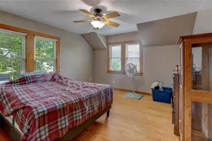 116 Pine St, Glenwood City, WI 54013 - Photo 27