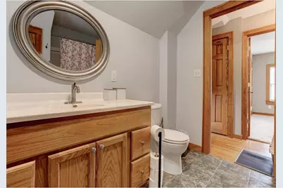 116 Pine Street, Glenwood City, WI 54013 - Photo 17