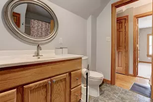 116 Pine St, Glenwood City, WI 54013 - Photo 17