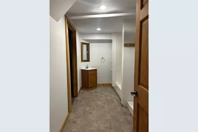 116 Pine Street, Glenwood City, WI 54013 - Photo 19