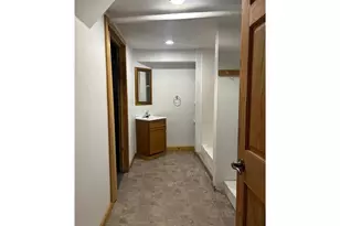 116 Pine St, Glenwood City, WI 54013 - Photo 19