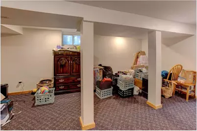 116 Pine Street, Glenwood City, WI 54013 - Photo 33