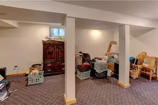 116 Pine St, Glenwood City, WI 54013 - Photo 33
